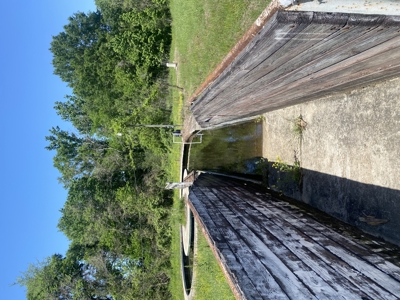 28.7-Acre Development Opportunity on the Coveted Coteau - image 29
