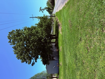 28.7-Acre Development Opportunity on the Coveted Coteau - image 27