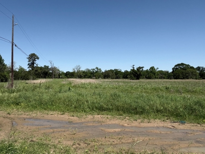28.7-Acre Development Opportunity on the Coveted Coteau - image 11