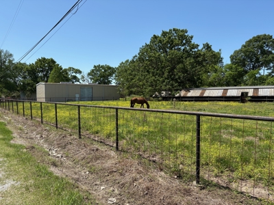 28.7-Acre Development Opportunity on the Coveted Coteau - image 21