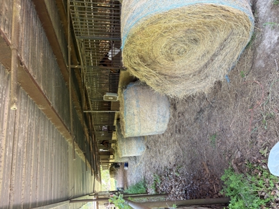 28.7-Acre Development Opportunity on the Coveted Coteau - image 25