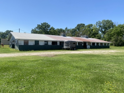 28.7-Acre Development Opportunity on the Coveted Coteau - image 12