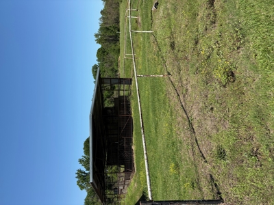 28.7-Acre Development Opportunity on the Coveted Coteau - image 18