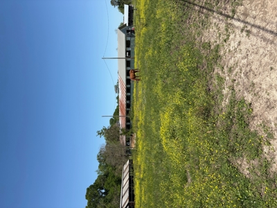 28.7-Acre Development Opportunity on the Coveted Coteau - image 23