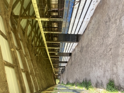 28.7-Acre Development Opportunity on the Coveted Coteau - image 16