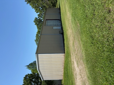 28.7-Acre Development Opportunity on the Coveted Coteau - image 24