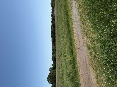 28.7-Acre Development Opportunity on the Coveted Coteau - image 7