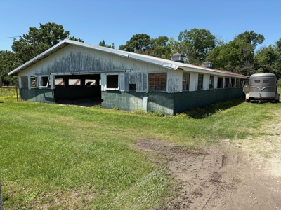 28.7-Acre Development Opportunity on the Coveted Coteau - image 19
