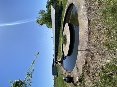 28.7-Acre Development Opportunity on the Coveted Coteau - image 13