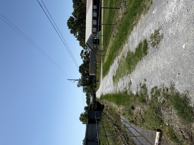 28.7-Acre Development Opportunity on the Coveted Coteau - image 10