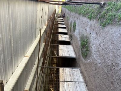 28.7-Acre Development Opportunity on the Coveted Coteau - image 20