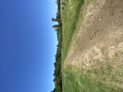 28.7-Acre Development Opportunity on the Coveted Coteau - image 14