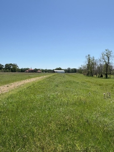 28.7-Acre Development Opportunity on the Coveted Coteau - image 5