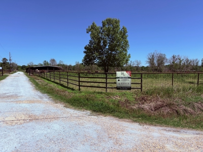 28.7-Acre Development Opportunity on the Coveted Coteau - image 28