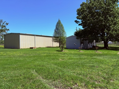 28.7-Acre Development Opportunity on the Coveted Coteau - image 26