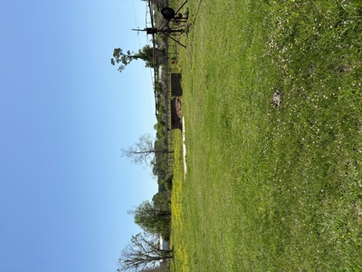 28.7-Acre Development Opportunity on the Coveted Coteau - image 22