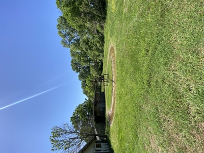 28.7-Acre Development Opportunity on the Coveted Coteau - image 31