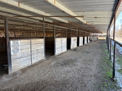 28.7-Acre Development Opportunity on the Coveted Coteau - image 2