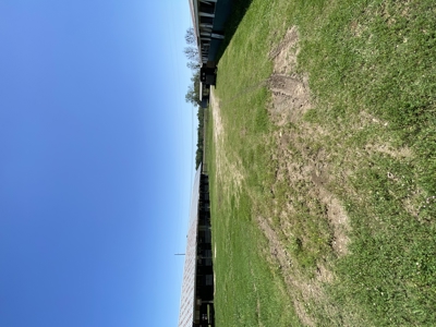 28.7-Acre Development Opportunity on the Coveted Coteau - image 17