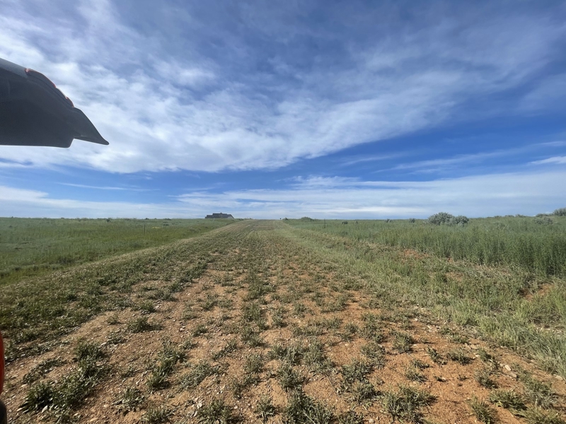 13076 TBD Road 17.9 FOR SALE by Bonnie Leighton