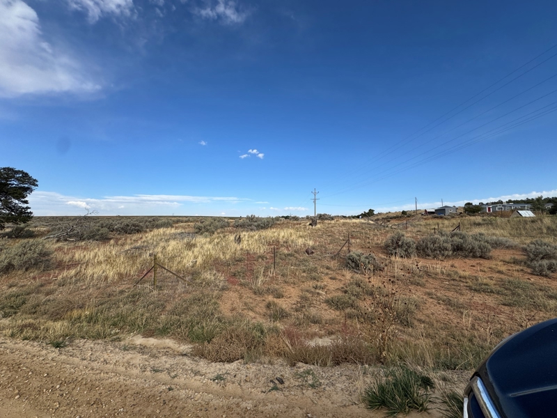 12040 Road N, Cahone