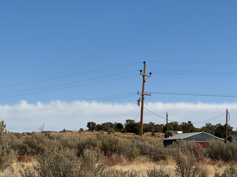 12040 Road N, Cahone