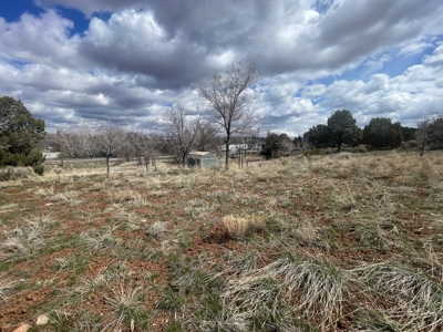 Tiny Home on Residential Lot in Dove Creek, Co - image 33