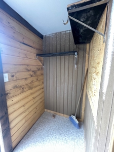 Tiny Home on Residential Lot in Dove Creek, Co - image 10
