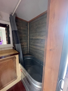 Tiny Home on Residential Lot in Dove Creek, Co - image 9