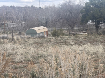 Tiny Home on Residential Lot in Dove Creek, Co - image 40