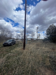 Tiny Home on Residential Lot in Dove Creek, Co - image 47