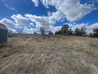 Tiny Home on Residential Lot in Dove Creek, Co - image 21