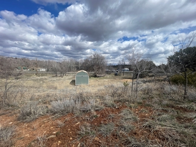 Tiny Home on Residential Lot in Dove Creek, Co - image 31