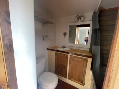 Tiny Home on Residential Lot in Dove Creek, Co - image 8