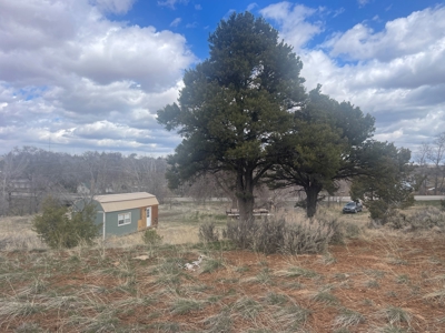 Tiny Home on Residential Lot in Dove Creek, Co - image 42