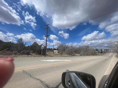 Tiny Home on Residential Lot in Dove Creek, Co - image 16
