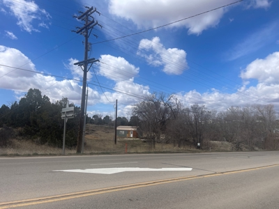 Tiny Home on Residential Lot in Dove Creek, Co - image 17
