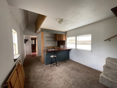 Tiny Home on Residential Lot in Dove Creek, Co - image 7