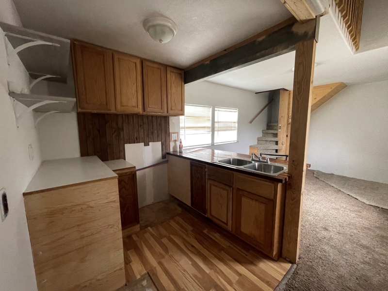 tiny house for sale in Dove Creek