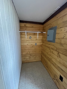 Tiny Home on Residential Lot in Dove Creek, Co - image 11