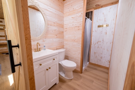 BRAND NEW 1-Acre Tiny Home in Lake Butler, FL for Sale - image 10