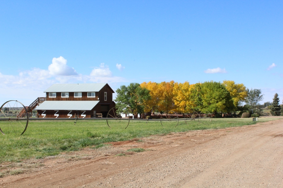 20750 Road W8