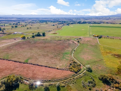 Grand View Farm in SW Colorado FOR SALE with 198 Acres - image 21