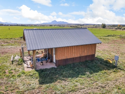 Grand View Farm in SW Colorado FOR SALE with 198 Acres - image 6