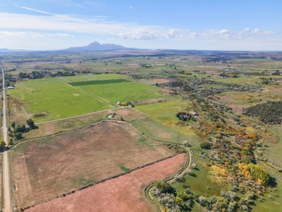 Grand View Farm in SW Colorado FOR SALE with 198 Acres - image 24