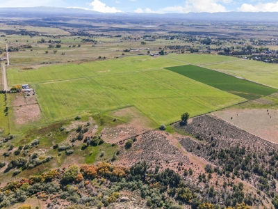 Grand View Farm in SW Colorado FOR SALE with 198 Acres - image 23