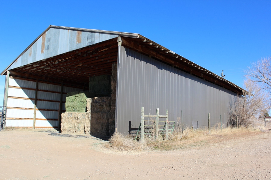 20750 Road W8