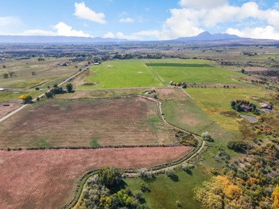 Grand View Farm in SW Colorado FOR SALE with 198 Acres - image 20