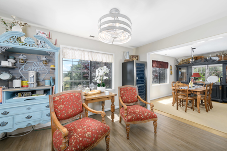 Country Estate with 2 Homes in Winters, CA for Sale - image 44