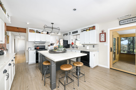 Country Estate with 2 Homes in Winters, CA for Sale - image 43